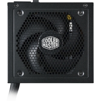 Блок питания Cooler Master MasterWatt 450 MPX-4501-AMAAB-EU