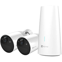 Комплект IP-камер Ezviz BC1-B2
