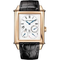 Наручные часы Girard-Perregaux VINTAGE 1945 XXL (25845-52-741-BA6A)