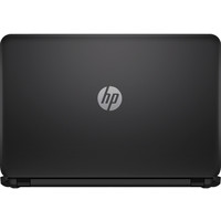 Ноутбук HP 255 G3 (K7J22EA)