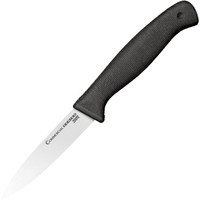 Кухонный нож Cold Steel Paring Knife 20VPZ