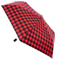 Складной зонт Flioraj 6106