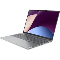 Ноутбук Lenovo IdeaPad Pro 5 16ARP8 83AS0053RK