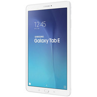 Планшет Samsung Galaxy Tab E 8GB Pearl White (SM-T560)