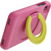 Планшет Blackview Tab 6 Kids 3GB/32GB LTE (розовый)