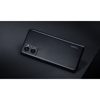 Смартфон Oppo A96 CPH2333 6GB/128GB международная версия (звездный черный)