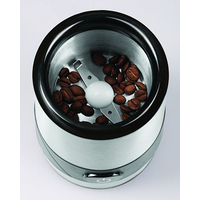 Электрическая кофемолка Redmond RCG-M1606