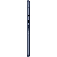 Планшет Huawei MatePad T10 AGR-W09 2GB/32GB (насыщенный синий)