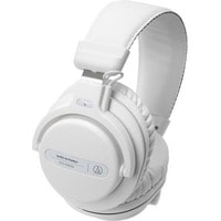 Наушники Audio-Technica ATH-PRO5X (белый)