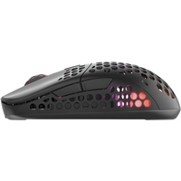 Игровая мышь Xtrfy M42 Wireless (черный)