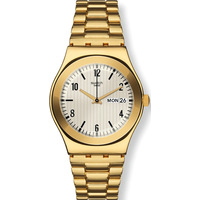 Наручные часы Swatch Sterntaler YLG700G