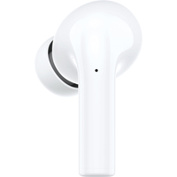 Наушники HONOR Choice Moecen Earbuds X3 Lite (международная версия)