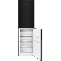 Холодильник ATLANT ХМ 4625-151