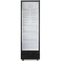 Торговый холодильник Бирюса B521RN в Орше