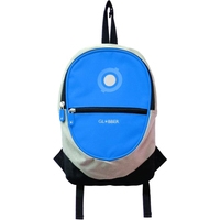 Детский рюкзак Globber 524-100 (синий)