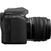 Зеркальный фотоаппарат Pentax K-r Kit DA 18-55mm