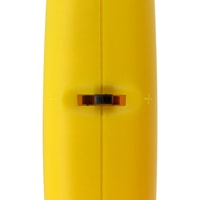 Зажигалка кухонная Сокол СК-306 (желтый)