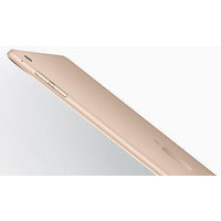 Планшет Apple iPad Air 2 64GB LTE Gold
