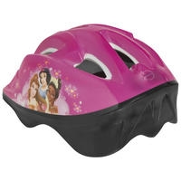 Cпортивный шлем Powerslide Disney Princess S/M 901300