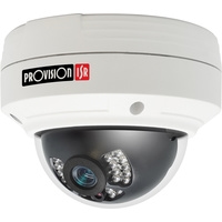 IP-камера Provision-ISR DAI-390IP536
