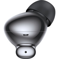 Наушники HONOR Choice Earbuds X5 Pro (серый, международная версия) в Орше