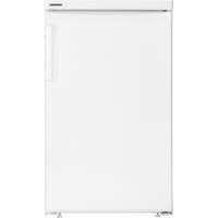 Однокамерный холодильник Liebherr T 1410 Comfort