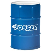 Моторное масло Fosser Premium Special R 5W-30 208л