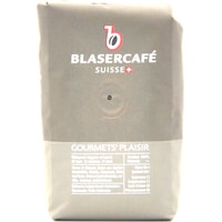 Кофе Blasercafe Gourmets' Plaisir в зернах 250 г