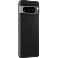 Смартфон Google Pixel 8 Pro 12GB/1TB (обсидиан)