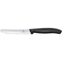 Столовый нож Victorinox 6.7803