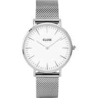 Наручные часы Cluse La Boheme CW0101201002