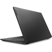 Ноутбук Lenovo IdeaPad L340-17API 81LY003LPB