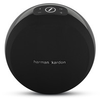Беспроводная аудиосистема Harman/Kardon Omni 10