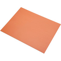 Набор цветной бумаги Sadipal Sirio 13014 (оранжевый)