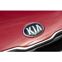Легковой KIA Soul Premium Hatchback 1.6td 6AT (2013)