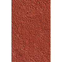 Тротуарная плитка Jadar Валео Классическая 37.5/25x25x6 (белый/желтый/бежевый/рубиновый)
