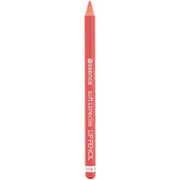 Карандаш для губ Essence Soft & Precise Lip Pencil (тон 105)