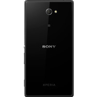 Смартфон Sony Xperia M2
