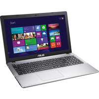 Ноутбук ASUS X550LNV-XO226H