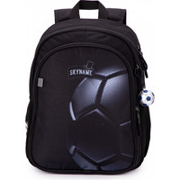 Городской рюкзак SkyName R5-015 + брелок мячик