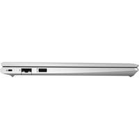 Ноутбук HP ProBook 440 G9 6A2J0EA