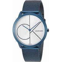 Наручные часы Calvin Klein Minimal K3M51T56