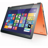 Ноутбук Lenovo Yoga 2 13 (59422681)