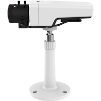 IP-камера Axis M1124
