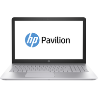 Ноутбук HP Pavilion 15-cc504ur [1ZA96EA]
