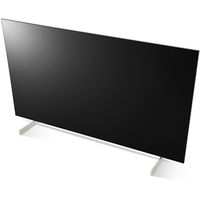 OLED телевизор LG C3 OLED42C3RLA