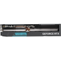 Видеокарта Gigabyte GeForce RTX 4080 16GB Eagle OC GV-N4080EAGLE OC-16GD