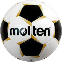 Футбольный мяч Molten PF-540 (5 размер)