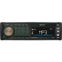 CD/MP3-магнитола Prology MCH-375U
