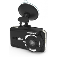 Видеорегистратор-GPS информатор (2в1) Ritmix AVR-830G